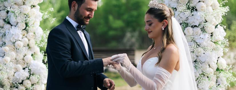 Salle de mariage pour 100 personnes à Lyon : 3 lieux pour une réception à la bonne échelle