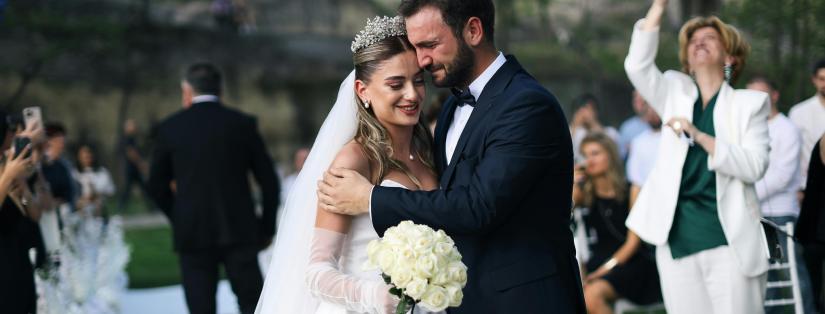 Salle de mariage intime à Lyon : 3 lieux pour se marier en petit comité