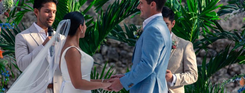 Salle de mariage champêtre à Marseille : 3 lieux entre bastides et nature provençale