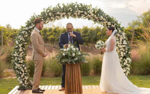 Tarif salle de mariage à Lyon : fourchettes, postes clés et sélection