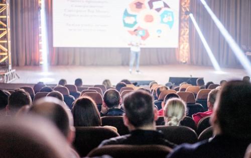 Organisation d'un séminaire à Paris : le guide complet pour les professionnels