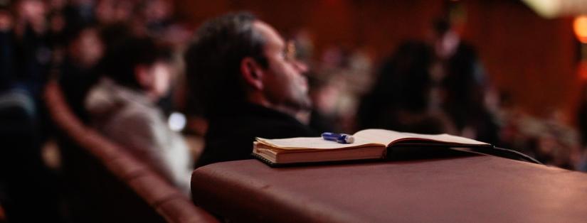 Séminaire à Paris dans un lieu insolite : notre sélection d'adresses atypiques