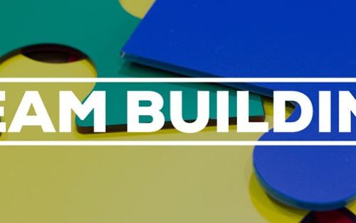 Séminaires et team building : les nouveaux leviers de l'engagement collaborateur