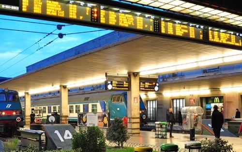 Destination MICE : l'accessibilité détrône-t-elle le dépaysement ?