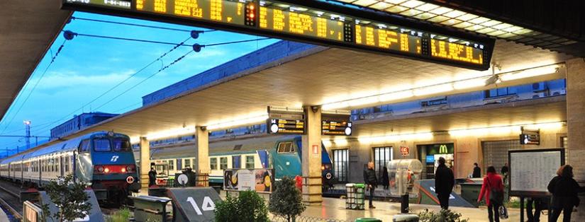 Destination MICE : l'accessibilité détrône-t-elle le dépaysement ?