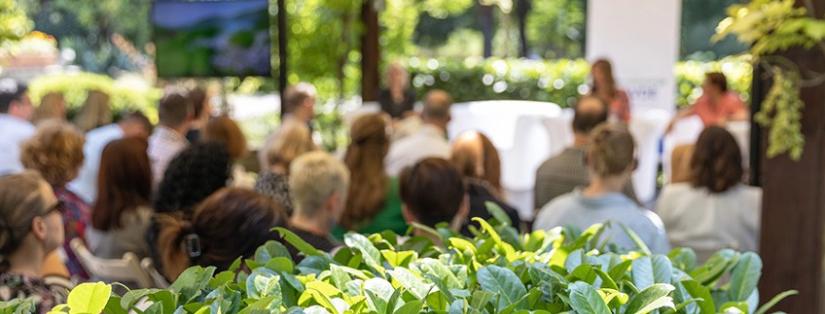 Comment choisir un lieu événementiel engagé ?