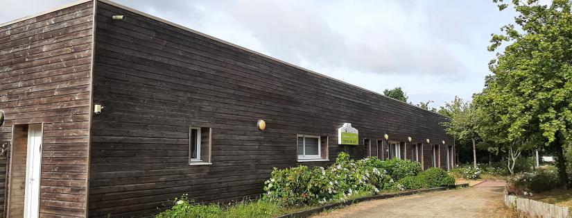 Domaine du Pré : célébrer les grands moments au cœur de la nature vendéenne