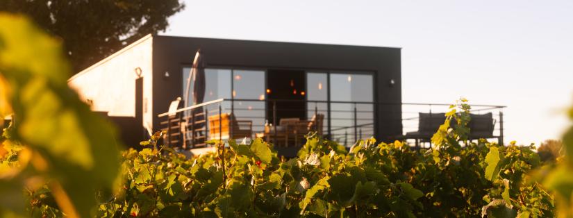 Domaine du Château ICLA : l’art de créer des moments qui rassemblent