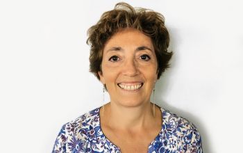 Sandrine Sorel