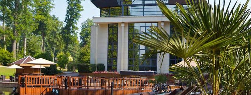 Jean-François Largillière