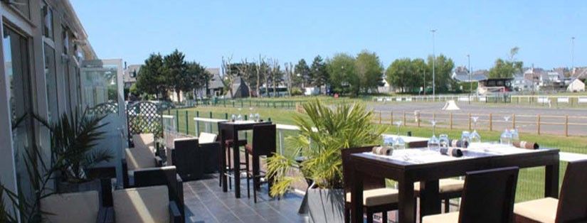 Jean-François Largillière