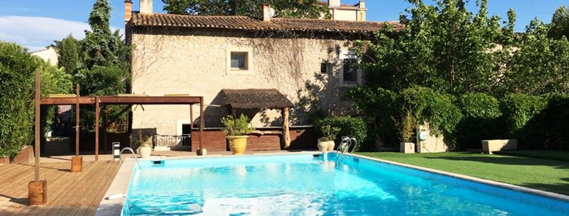 Claudia Osternaud - Directrice de la communication