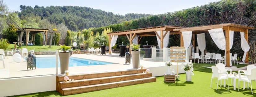 Claudia Osternaud - Directrice de la communication