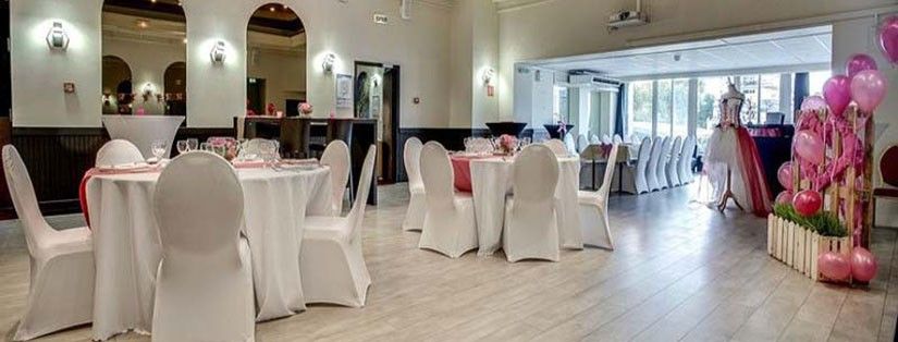 Jean-François Largillière