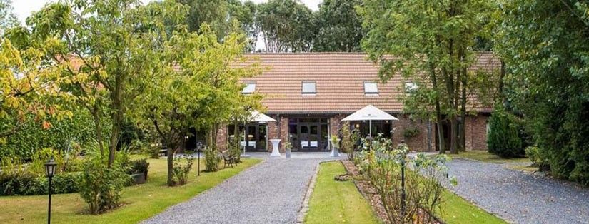 interview Le Belvédère