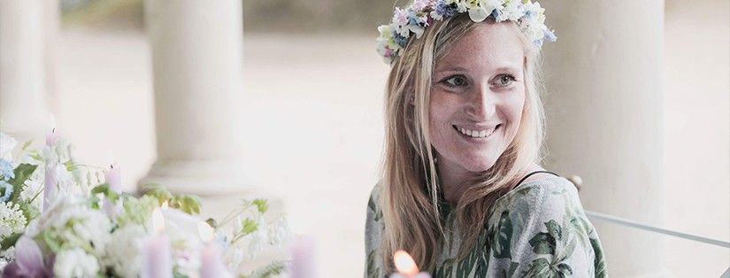 Julia GERMAIN UREN