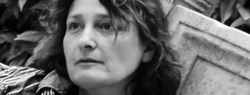 Koryn - Château De Courbeville