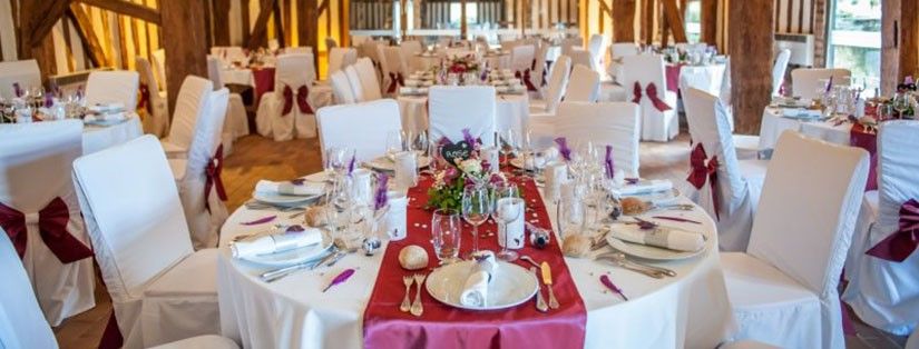 Katia & Thierry Muset