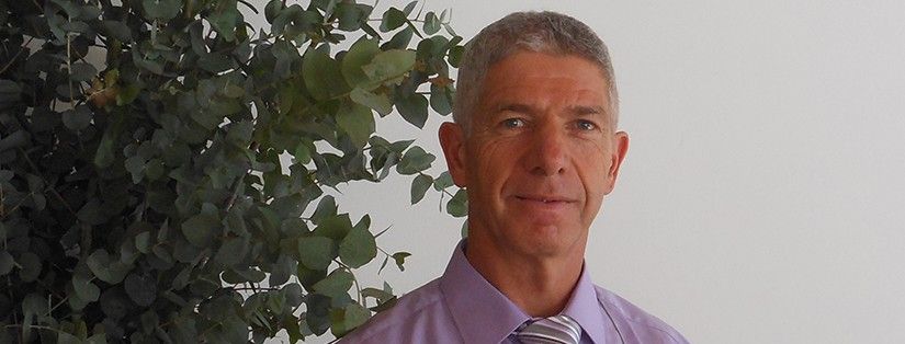 Château de la Roche Courbon