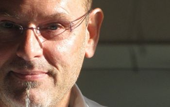 Philippe SEMET