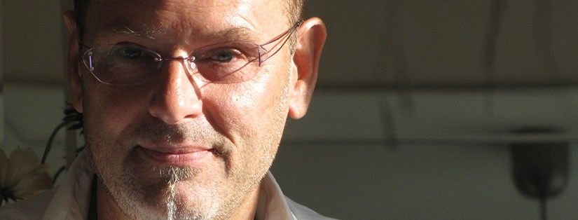 Philippe SEMET