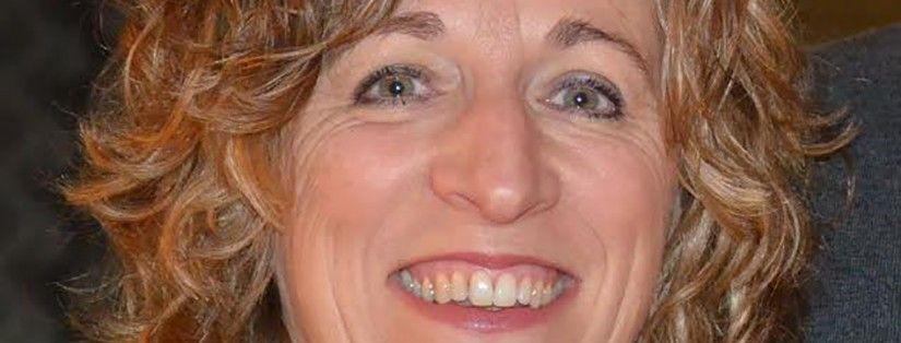 interview La Magreville