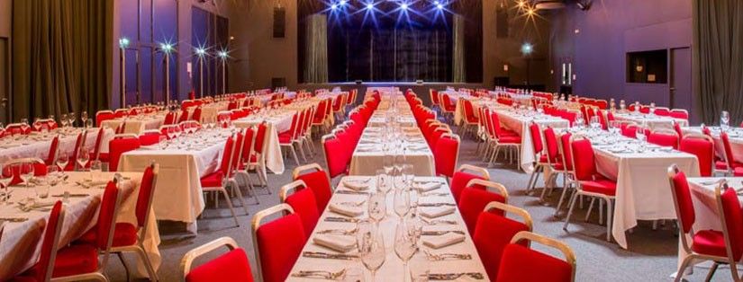 interview Casino de la Roche Posay