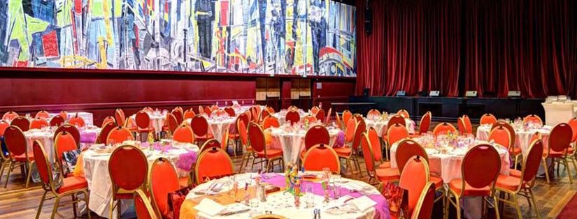 Jean-François Largillière