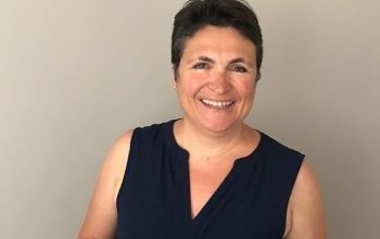 Geneviève NOCCA