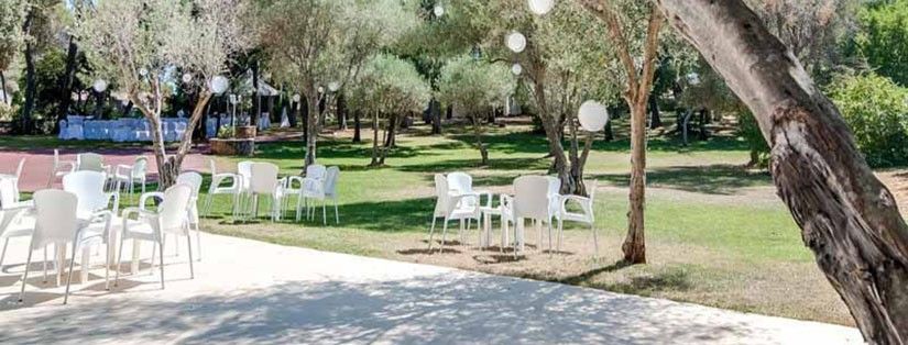 Claudia Osternaud - Directrice de la communication