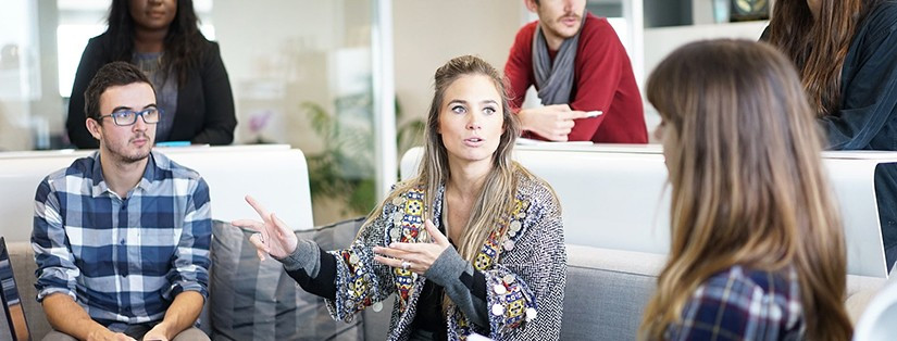 Quelle durée pour mon teambuilding ?