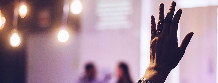 MICE – Le choix des organisateurs en 2020.