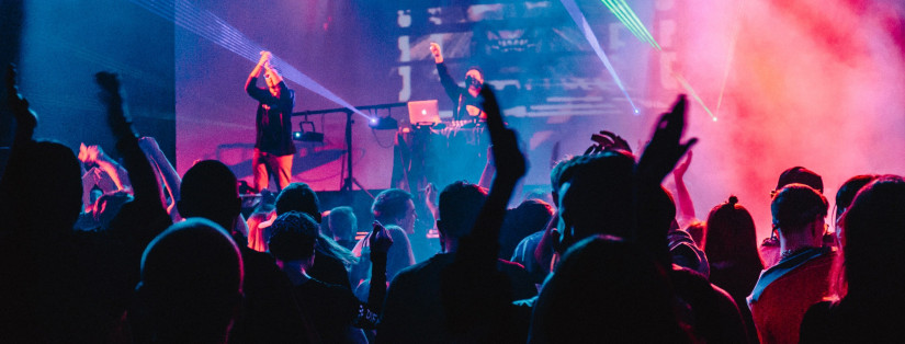 Points à ne pas négliger lors de la réservation d’une salle de réception