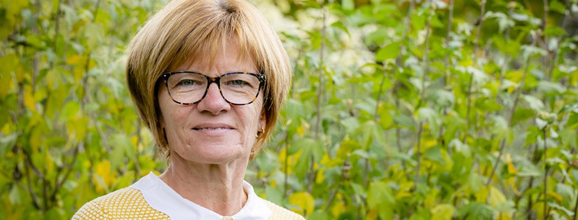 Véronique LENTILLON