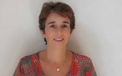 Anne Lallemand