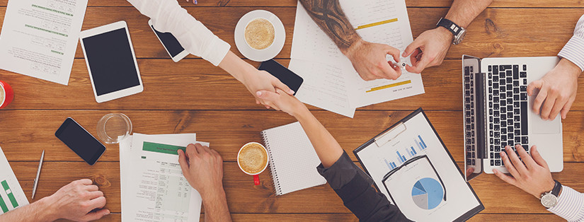 UPSE : les outils d’aide aux prestataires événementiels