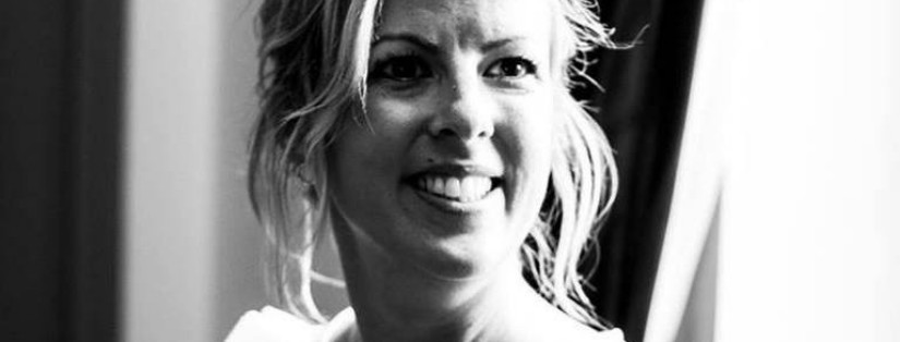 Château de Saint Priest