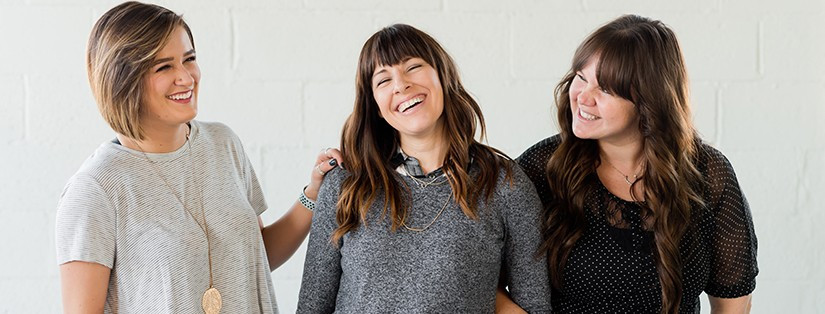 Rire en entreprise, c’est quoi ?