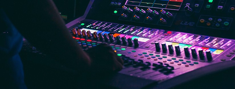 Les mesures de soutien aux professionnels de l’événementiel