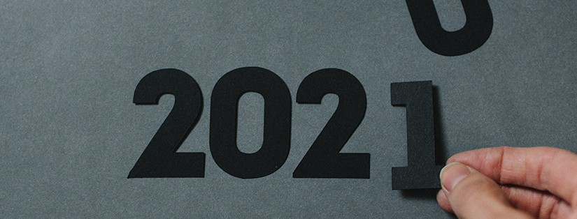 Covid 19 - Comment gérer les reports ?