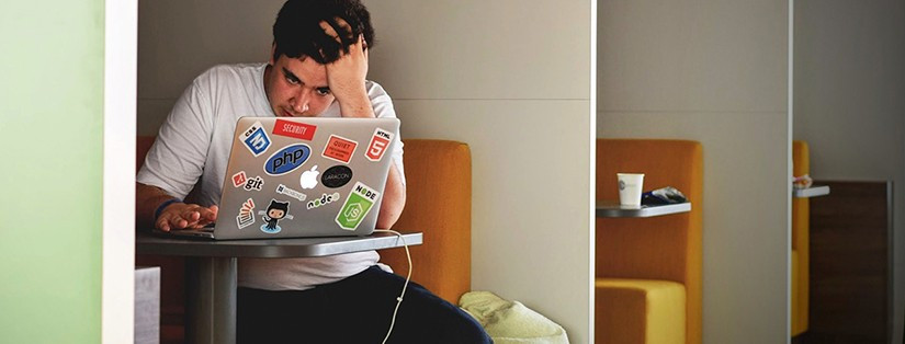 Burn-out, un bon patron est la meilleure prévention