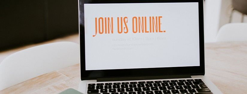 Entreprises – Le succès des team-buildings de fin d’année en distanciel