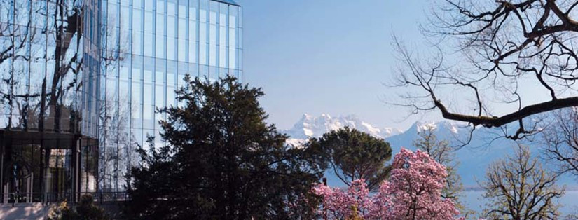 Covid-19 - Le 2m2c renforce son plan « Clean & Safe »