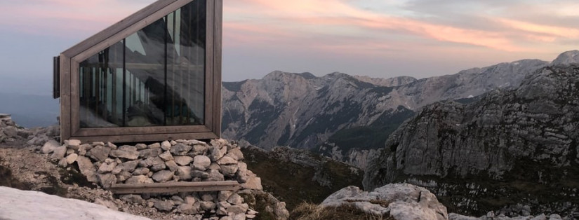 Privatiser un lieu insolite pour un week-end inoubliable