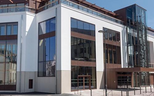 Quimper Evénements est à vos côtés pour vos événements digitaux