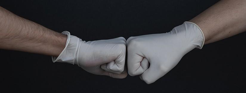 Les mesures d’accompagnement des entreprises franciliennes