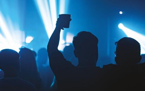 Comment organiser la soirée de sa vie ?
