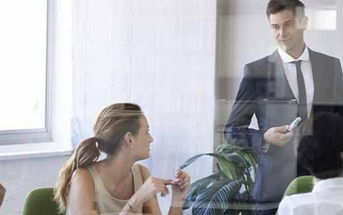 Organiser un événement d’entreprise sans agence