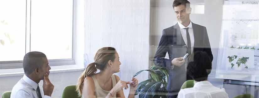Organiser un événement d’entreprise sans agence