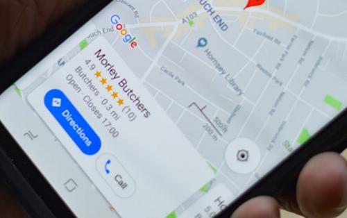 Avis clients : pourquoi et comment les développer